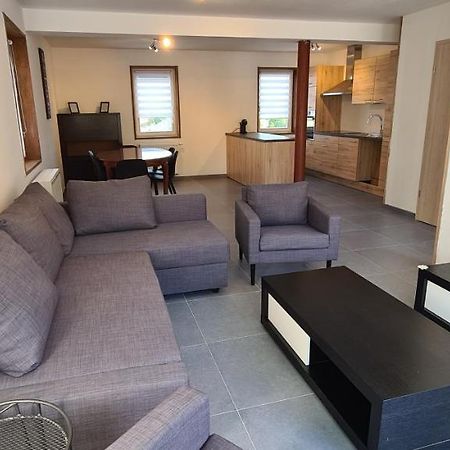 Вилла Meubles De Vacances Gite 3 Cles - Les Fres, 4 A 6 Personnes Avec Une Borne Electrique Recharge Voiture Publique Accessible Sur Le Parking Rance Экстерьер фото