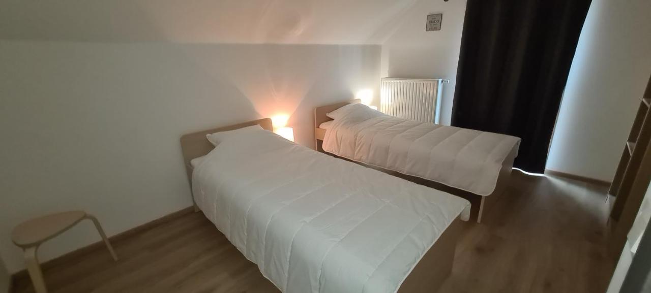 Вилла Meubles De Vacances Gite 3 Cles - Les Fres, 4 A 6 Personnes Avec Une Borne Electrique Recharge Voiture Publique Accessible Sur Le Parking Rance Экстерьер фото